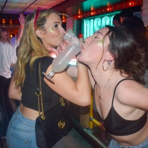1 Big Night Out – Weekday Pub Crawl at Coyote Ugly Saloon – Piccadilly, London, United Kingdom eUKs.com Special Offers, Deals & Discounts in UK & Ireland