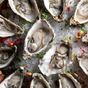 £1 Oysters, Bubbles & Live Music at Smith’s Bar & Grill, London, United Kingdom eUKs.com Special Offers, Deals & Discounts in UK & Ireland
