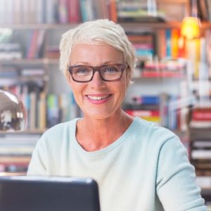 120 Hours of (TESOL) Masterclass at Alpha Academy National Deal eUKs.com Special Offers, Deals & Discounts in UK & Ireland