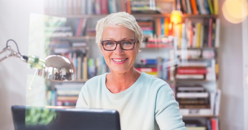 120 Hours of (TESOL) Masterclass at Alpha Academy National Deal eUKs.com Special Offers, Deals & Discounts in UK & Ireland