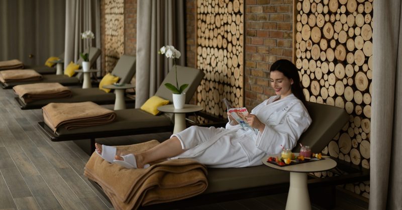 4* Rasul Mud Treatment for Two, Three or Four Dublin eUKs.com Special Offers, Deals & Discounts in UK & Ireland