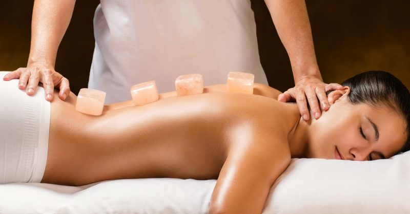 50 minutes massage time and 10 minutes preparation and relax time Dublin eUKs.com Special Offers, Deals & Discounts in UK & Ireland