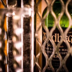 90-minute introduction to Whisky in the Old Town of Edinburgh at CoDE Pod – THE CoURT, Edinburgh, United Kingdom eUKs.com Special Offers, Deals & Discounts in UK & Ireland