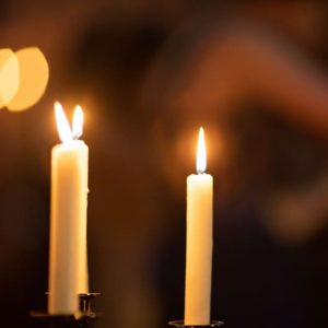 A Night at The Opera by candlelight (feat. Nessun Dorma) at St Giles’ Cathedral, Edinburgh, United Kingdom eUKs.com Special Offers, Deals & Discounts in UK & Ireland