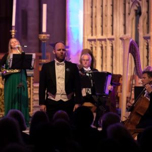 A Night at the Opera by Candlelight – Bath at Bath Abbey, Bath, United Kingdom eUKs.com Special Offers, Deals & Discounts in UK & Ireland