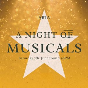 A Night of Musicals at Arta – Glasgow, Glasgow, United Kingdom eUKs.com Special Offers, Deals & Discounts in UK & Ireland