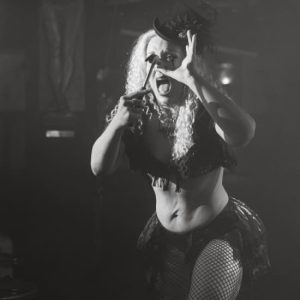 A Terrifying Night in Soho Halloween Cabaret at Phoenix Arts Club, London, United Kingdom eUKs.com Special Offers, Deals & Discounts in UK & Ireland
