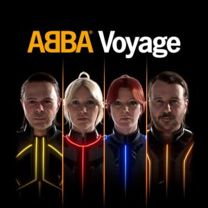 ABBA Voyage at ABBA Arena, London, United Kingdom eUKs.com Special Offers, Deals & Discounts in UK & Ireland