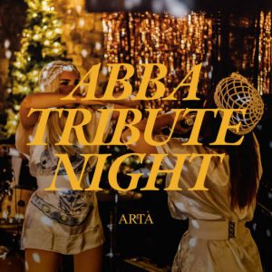 Abba Duo Tribute Night at Arta – Glasgow, Glasgow, United Kingdom eUKs.com Special Offers, Deals & Discounts in UK & Ireland