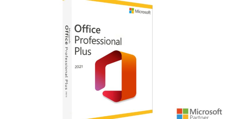 Access Microsoft Office 2021 Professional Plus Product Key For Windows National Deal eUKs.com Special Offers, Deals & Discounts in UK & Ireland