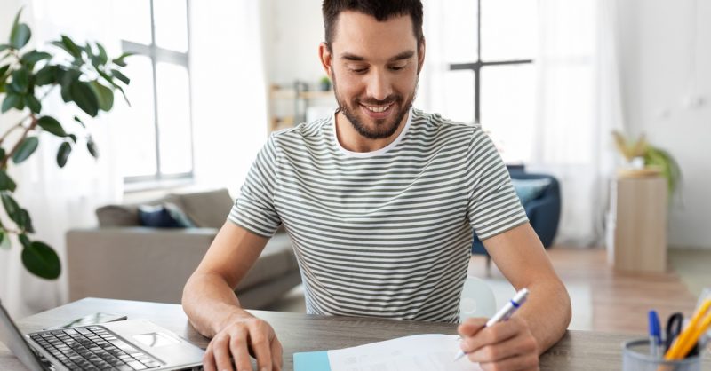 Accounting & Bookkeeping ELessons: Easy and Efficient National Deal eUKs.com Special Offers, Deals & Discounts in UK & Ireland 2