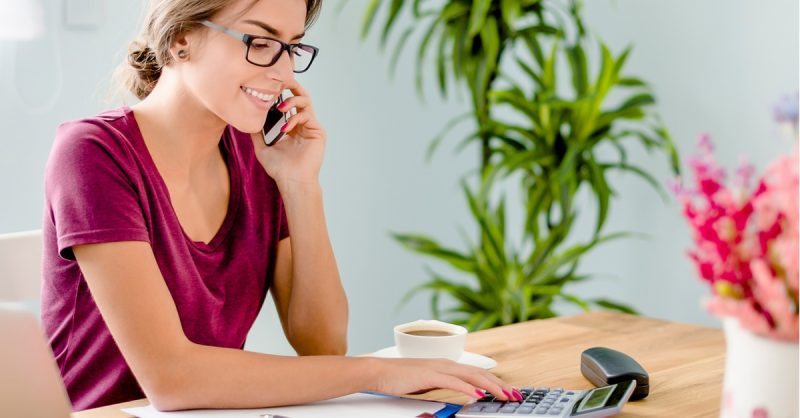 Accounting & Bookkeeping ELessons: Easy and Efficient National Deal eUKs.com Special Offers, Deals & Discounts in UK & Ireland 3