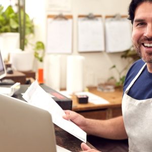 Accounting & Bookkeeping ELessons: Easy and Efficient National Deal eUKs.com Special Offers, Deals & Discounts in UK & Ireland