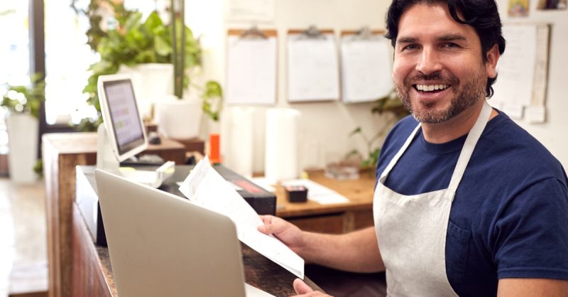 Accounting & Bookkeeping ELessons: Easy and Efficient National Deal eUKs.com Special Offers, Deals & Discounts in UK & Ireland