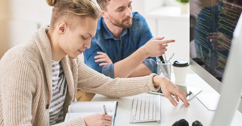 Accredited AI Resources for Teaching Online Course – Save 88%! National Deal eUKs.com Special Offers, Deals & Discounts in UK & Ireland 2