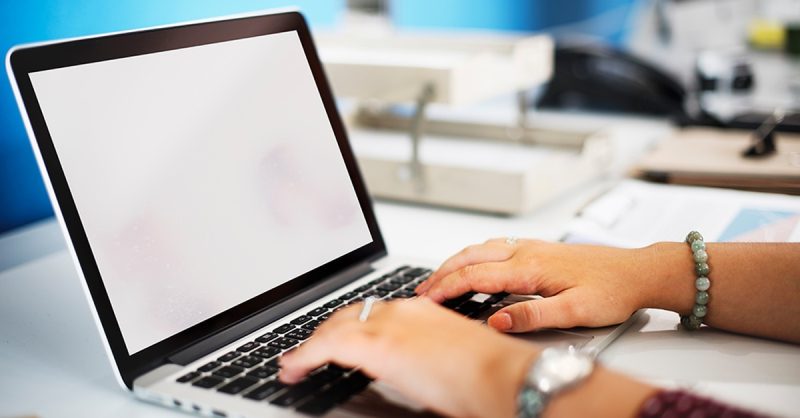 Accredited AI Resources for Teaching Online Course – Save 88%! National Deal eUKs.com Special Offers, Deals & Discounts in UK & Ireland 3
