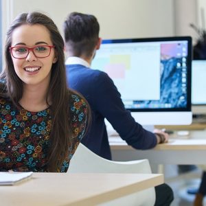 Accredited AI Resources for Teaching Online Course – Save 88%! National Deal eUKs.com Special Offers, Deals & Discounts in UK & Ireland