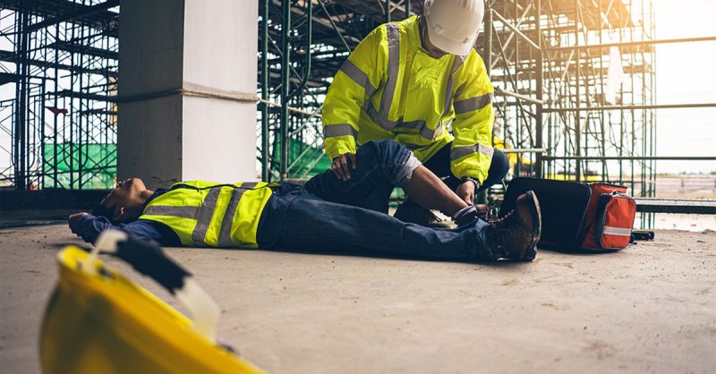 Accredited CPR & First Aid Online Course – Save 88%! National Deal eUKs.com Special Offers, Deals & Discounts in UK & Ireland 2