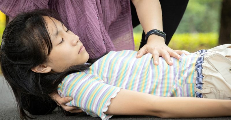 Accredited CPR & First Aid Online Course – Save 88%! National Deal eUKs.com Special Offers, Deals & Discounts in UK & Ireland 3