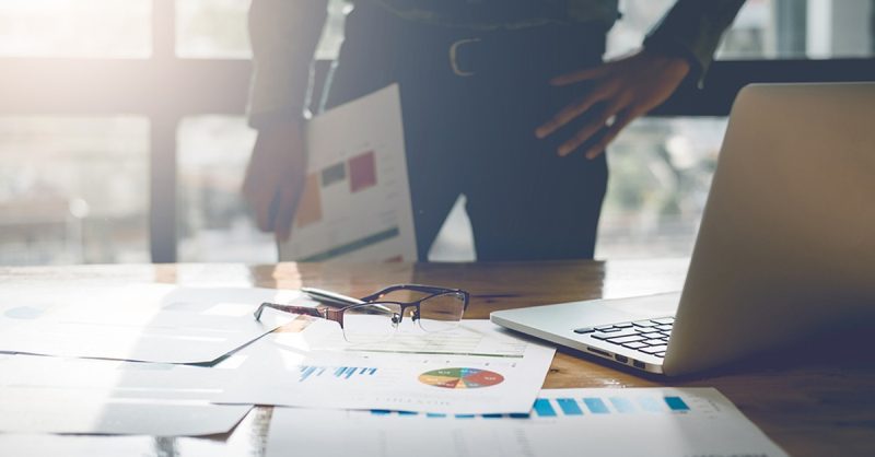 Accredited Excel Training Online Course – Save 88%! National Deal eUKs.com Special Offers, Deals & Discounts in UK & Ireland 2