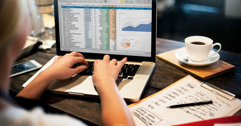 Accredited Excel Training Online Course – Save 88%! National Deal eUKs.com Special Offers, Deals & Discounts in UK & Ireland 3
