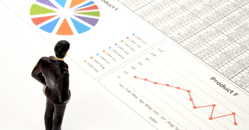 Accredited Excel Training Online Course – Save 88%! National Deal eUKs.com Special Offers, Deals & Discounts in UK & Ireland