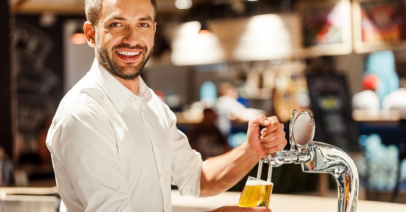 Accredited Home Brewing Beer Online Course – Save 91%! National Deal eUKs.com Special Offers, Deals & Discounts in UK & Ireland 2