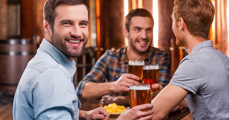 Accredited Home Brewing Beer Online Course – Save 91%! National Deal eUKs.com Special Offers, Deals & Discounts in UK & Ireland 3