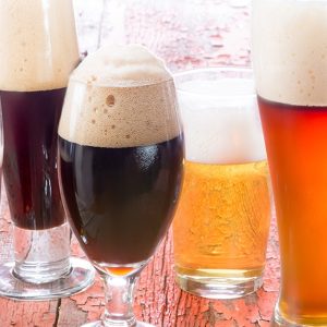 Accredited Home Brewing Beer Online Course – Save 91%! National Deal eUKs.com Special Offers, Deals & Discounts in UK & Ireland