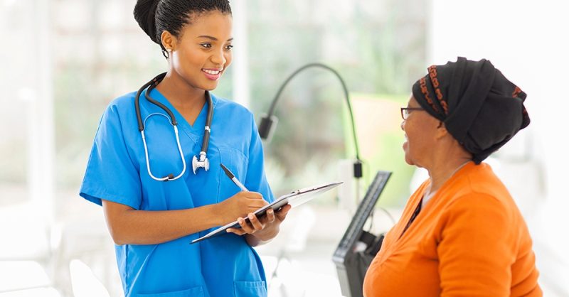 Accredited Online Physiotherapy Assistant Course – Save 88%! National Deal eUKs.com Special Offers, Deals & Discounts in UK & Ireland 2