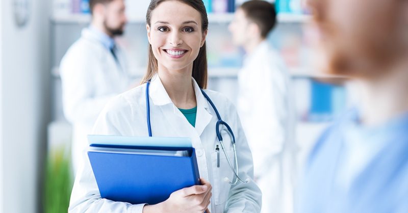 Accredited Online Physiotherapy Assistant Course – Save 88%! National Deal eUKs.com Special Offers, Deals & Discounts in UK & Ireland 3