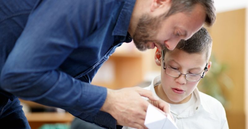 Accredited Online Special Education Needs Course – Save 88%! National Deal eUKs.com Special Offers, Deals & Discounts in UK & Ireland 2