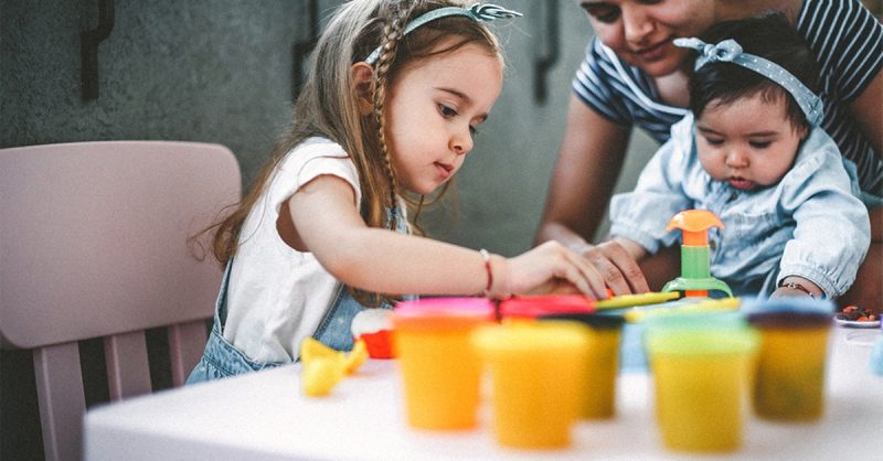 Accredited Online Special Education Needs Course – Save 88%! National Deal eUKs.com Special Offers, Deals & Discounts in UK & Ireland 3