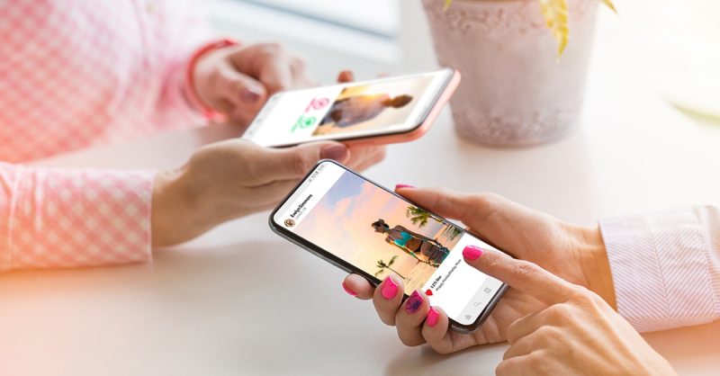 Accredited Social Media Manager Online Course – Save 91%! National Deal eUKs.com Special Offers, Deals & Discounts in UK & Ireland 3