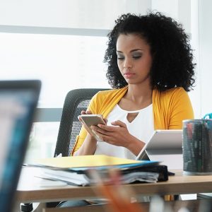 Accredited Social Media Manager Online Course – Save 91%! National Deal eUKs.com Special Offers, Deals & Discounts in UK & Ireland