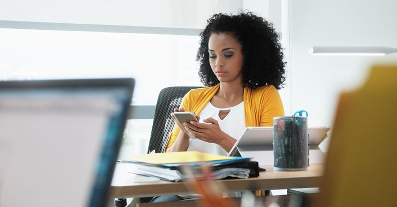 Accredited Social Media Manager Online Course – Save 91%! National Deal eUKs.com Special Offers, Deals & Discounts in UK & Ireland