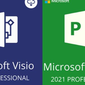 Activate Project or Visio Professional 2021 for PC – Get Started Today National Deal eUKs.com Special Offers, Deals & Discounts in UK & Ireland