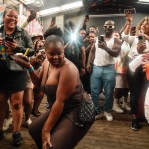 Afrobeats N Brunch – Bank Holiday in Manchester at Floripa, Unit 1, Manchester, United Kingdom eUKs.com Special Offers, Deals & Discounts in UK & Ireland