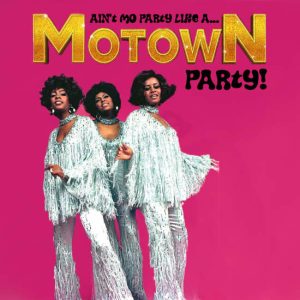 Ain’t MO Party like a MOTOWN Party: Best of Soul | Motown | R&B at DYSCO Liverpool, Liverpool, United Kingdom eUKs.com Special Offers, Deals & Discounts in UK & Ireland