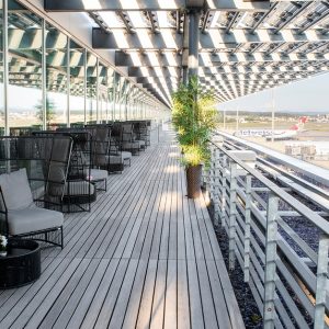 Airport Lounge Membership Discount from Priority Pass National Deal eUKs.com Special Offers, Deals & Discounts in UK & Ireland