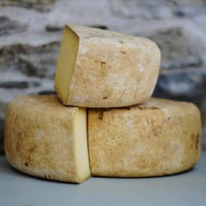 Artisanal Cheese Tasting Tour: Discover London’s Finest Fromage at Green Park, London, United Kingdom eUKs.com Special Offers, Deals & Discounts in UK & Ireland
