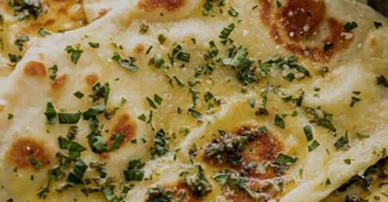 Authentic Indian Feast for One, Two, or Four with Wine Options Dublin eUKs.com Special Offers, Deals & Discounts in UK & Ireland 3