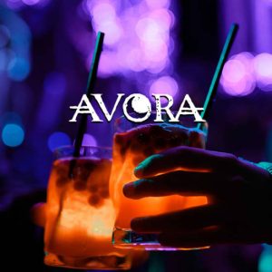 Avora: A New World Immersive Experience at AVORA, London, United Kingdom eUKs.com Special Offers, Deals & Discounts in UK & Ireland
