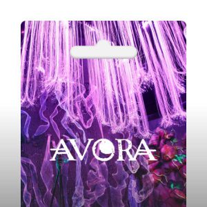 Avora: New World Cocktail Experience – Gift Card at AVORA, London, United Kingdom eUKs.com Special Offers, Deals & Discounts in UK & Ireland