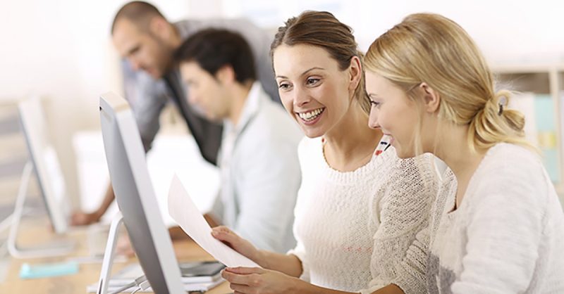 Become an HR & Payroll Expert: Online Diploma + Excel National Deal eUKs.com Special Offers, Deals & Discounts in UK & Ireland
