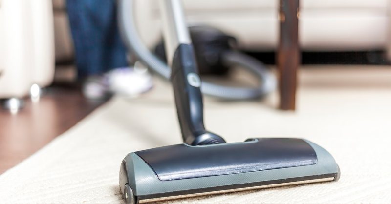 Bedroom Carpet Cleaning Dublin eUKs.com Special Offers, Deals & Discounts in UK & Ireland