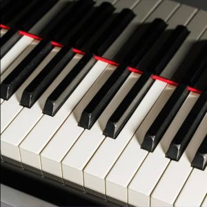 Beethoven Piano Concertos by candlelight at St Mary Le Strand Church, London, United Kingdom eUKs.com Special Offers, Deals & Discounts in UK & Ireland