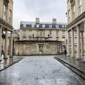 Best of Bath Walking Tours – Georgian Tour at Bath Abbey, Bath, United Kingdom eUKs.com Special Offers, Deals & Discounts in UK & Ireland