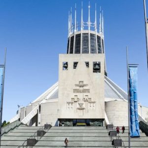 Best of Liverpool Sightseeing Tour at Adelphi Hotel Taxi Rank – Meeting Point, Liverpool, United Kingdom eUKs.com Special Offers, Deals & Discounts in UK & Ireland