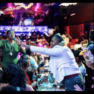 Bingo Jamz in Manchester | 2025 at Freight Island, Manchester, United Kingdom eUKs.com Special Offers, Deals & Discounts in UK & Ireland
